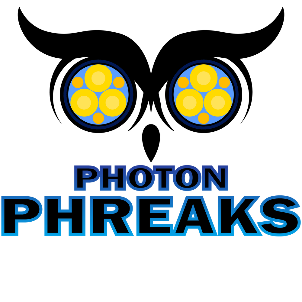 PhotonPhreaks