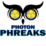 PhotonPhreaks