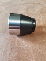 [Sign Up Sale - Read Description] The HDSRB Project - Turbo Thrower head for HDS Systems Flashlights - PhotonPhreaks