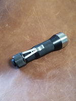 [Sign Up Sale - Read Description] The HDSRB Project - Turbo Thrower head for HDS Systems Flashlights - PhotonPhreaks